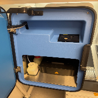 908devices REBEL Cell Culture Analyzer image 0